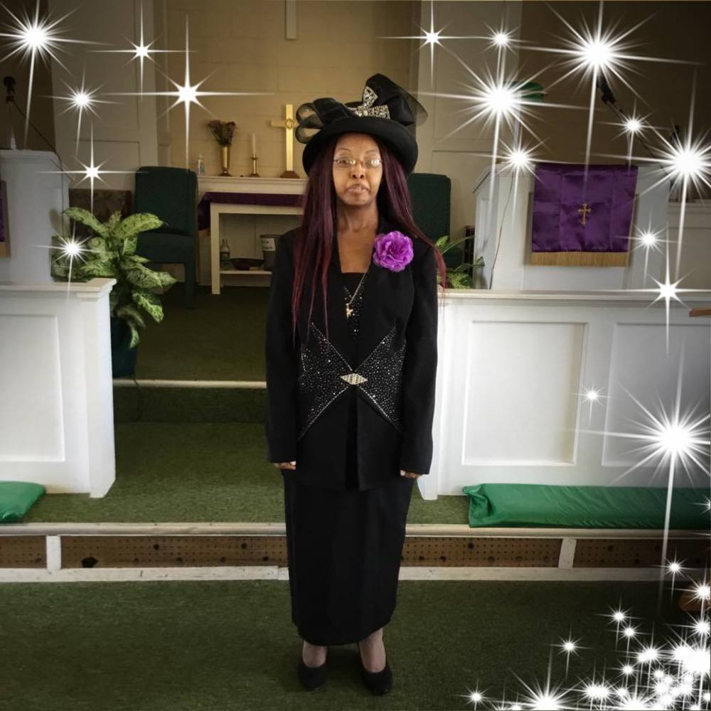 Meet your Posher, Verliese